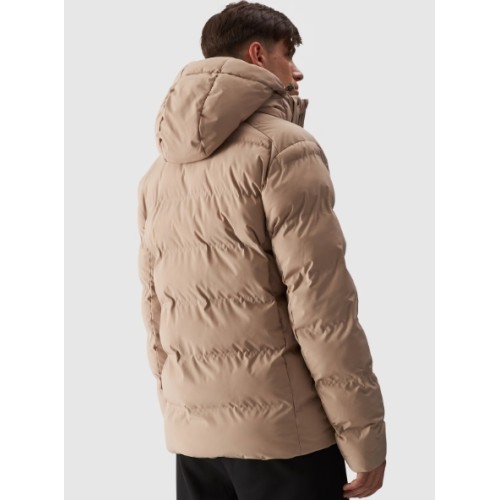 4F CAZADORA DOWN JACKET M512