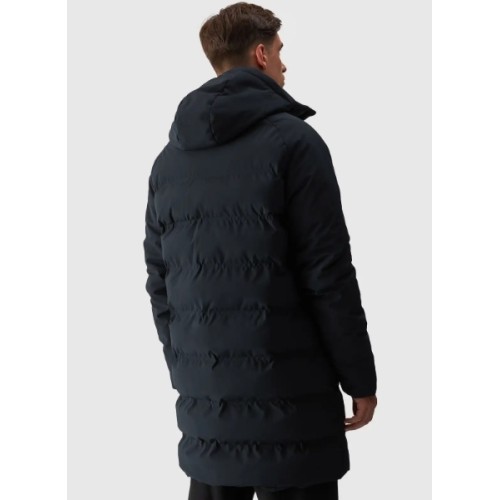 4F CAZADORA DOWN JACKET M489