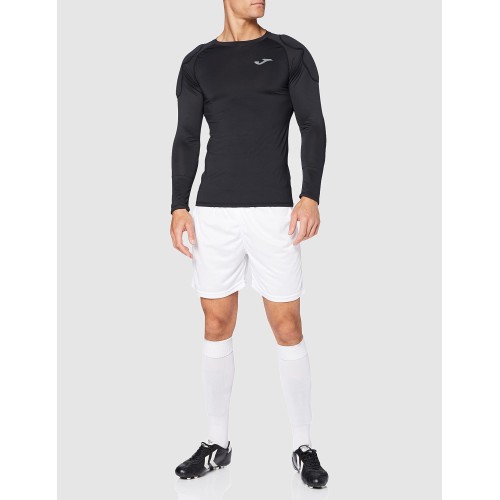 PANTALON JOMA PORTERO LARGO JR