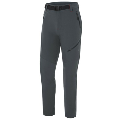 JOLUVI PANTALON AOSTA HOMBRE