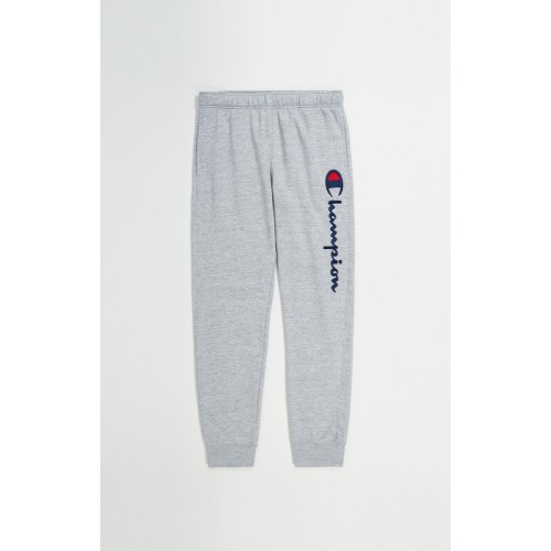 CHAMPION PANTALON RIB CUFF HOMBRE