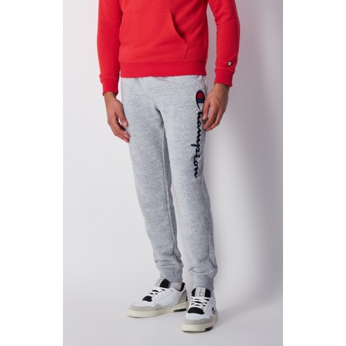 CHAMPION PANTALON RIB CUFF HOMBRE