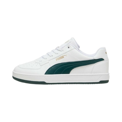 PUMA ZAPATILLA CAVEN 2.0 HOMBRE