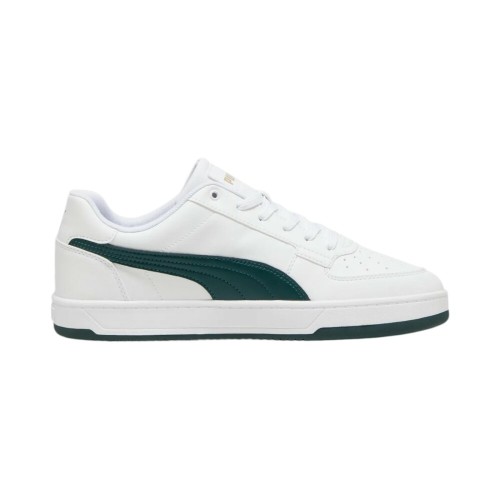 PUMA ZAPATILLA CAVEN 2.0 HOMBRE