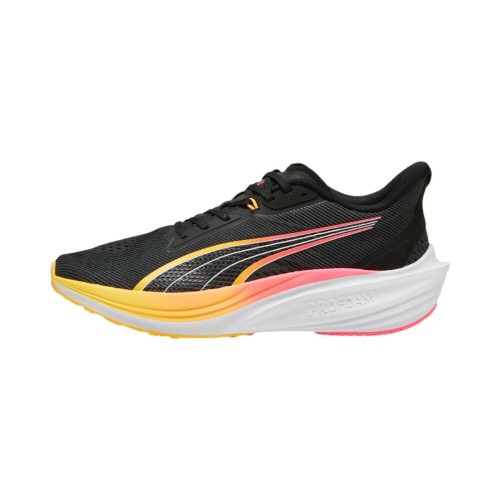 PUMA ZAPATILLA DARTER PRO HOMBRE