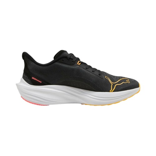 PUMA ZAPATILLA DARTER PRO HOMBRE