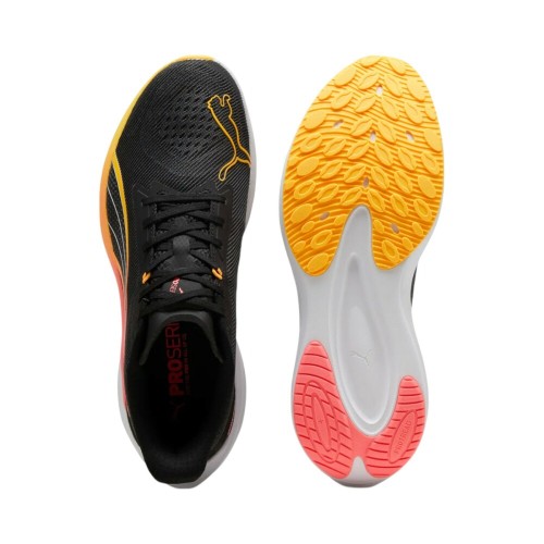 PUMA ZAPATILLA DARTER PRO HOMBRE