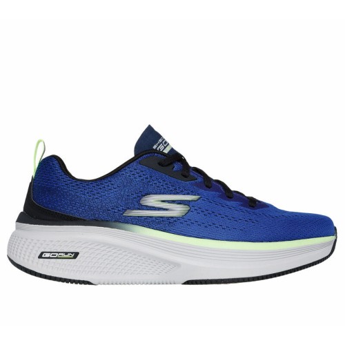 SKECHERS GO RUN ELEVATE HOMBRE