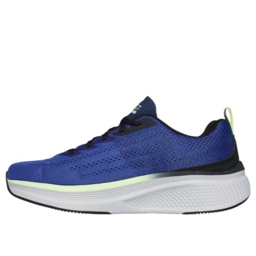 SKECHERS GO RUN ELEVATE HOMBRE