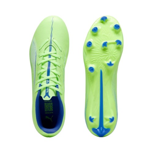 PUMA BOTA FUTBOL ULTRA 5 PLAY