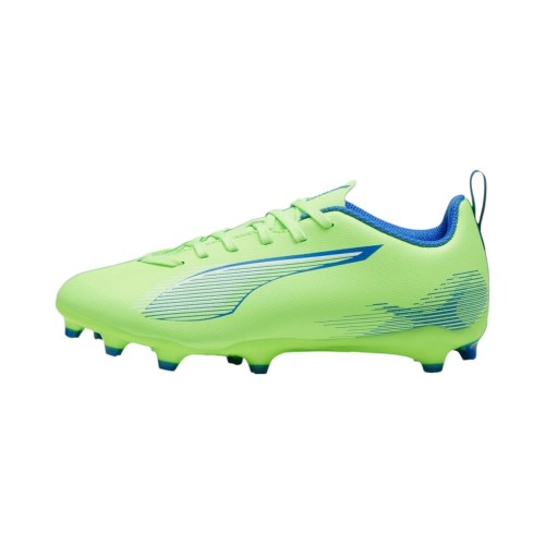 PUMA BOTA FUTBOL ULTRA 5 PLAY JR