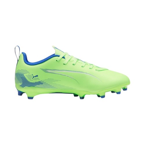 PUMA BOTA FUTBOL ULTRA 5 PLAY JR