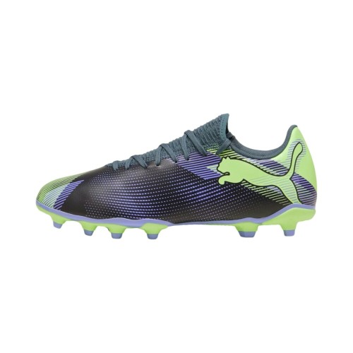 PUMA BOTA FUTBOL FUTURE 7 HOMBRE