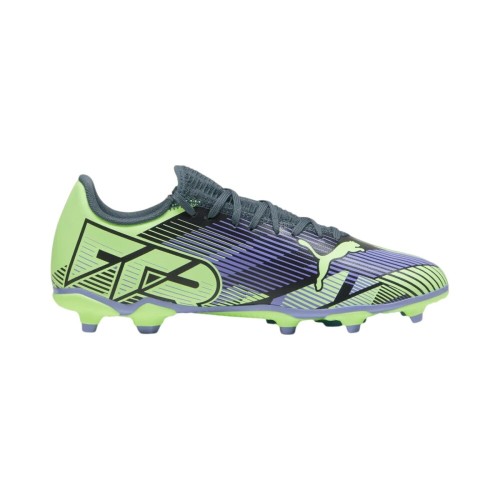 PUMA BOTA FUTBOL FUTURE 7 HOMBRE