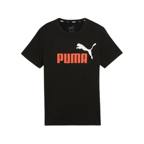 PUMA CAMISETA REDMAZING JR