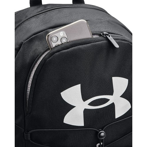 UA HUSTLE SPORT BACKPACK