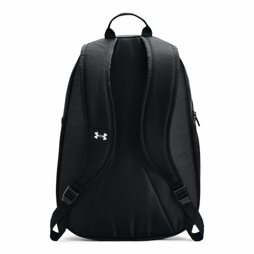 UA HUSTLE SPORT BACKPACK