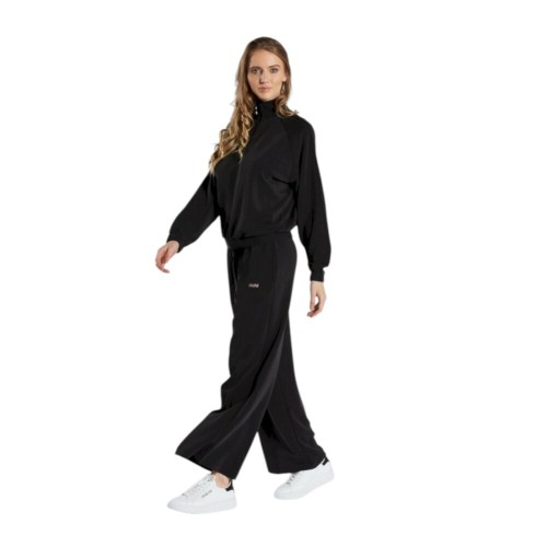 DITCHIL JOGGER REGULAR  GLIDE MUJER