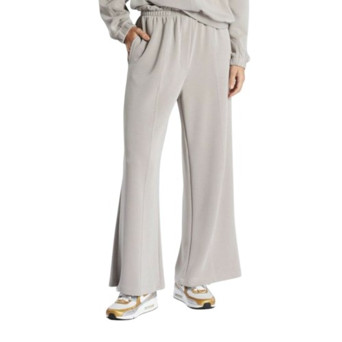 DITCHIL PANTALON JOGGER REGULAR MUJER