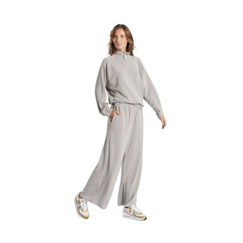 DITCHIL PANTALON JOGGER REGULAR MUJER