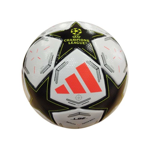 ADIDAS BALON CHAMPIONS LEAGUE 24-25