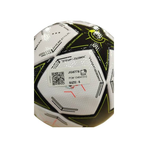 ADIDAS BALON CHAMPIONS LEAGUE 24-25