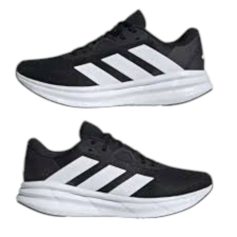 Adidas y7 hotsell