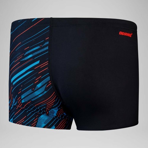 SPEEDO BAÑADOR BOXER HYPERBOOM HOMBRE