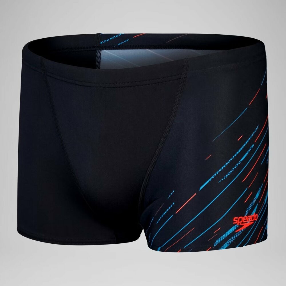 SPEEDO BAÑADOR BOXER HYPERBOOM HOMBRE