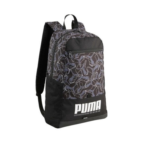 PUMA MOCHILA PLUS