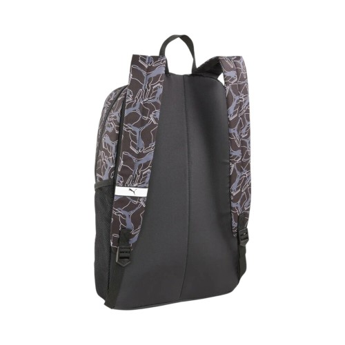 PUMA MOCHILA PLUS