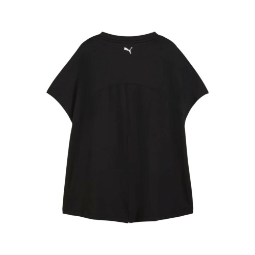 PUMA CAMISETA CLOUDSPUN MIX MUJER