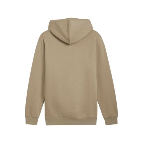 PUMA SUDADERA ELEVATED HOMBRE