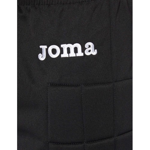 PANTALON JOMA PORTERO LARGO JR