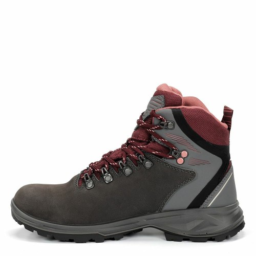 CHIRUCA TAIGA 07 GORE TEX