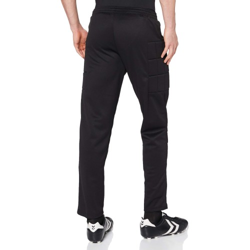 PANTALON JOMA PORTERO LARGO JR