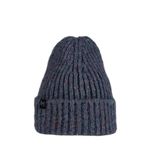 BUFF GORRO POLAR KIM WATER