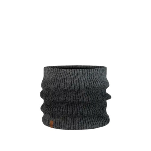 BUFF BRAGA CUELLO MARIN GRAPHITE