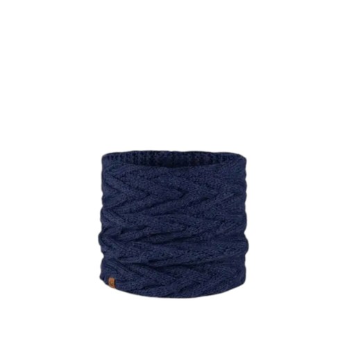 BUFF BRAGA CUELLO CARYN