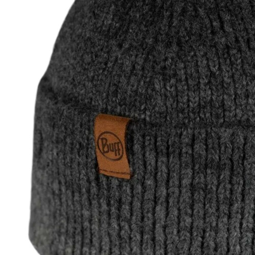 BUFF GORRO BEANIE MARIN