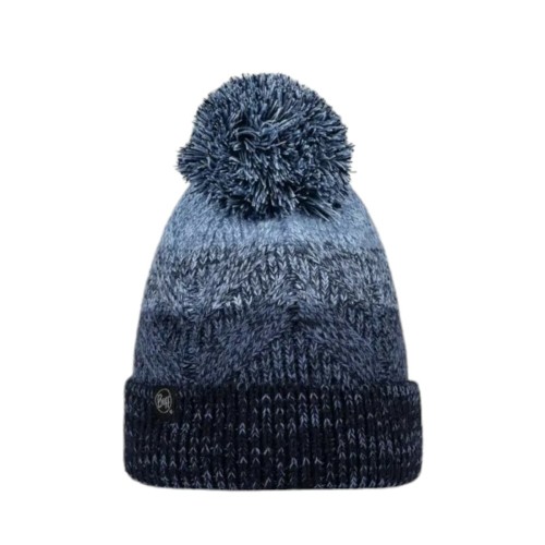 BUFF GORRO BEANIE MASHAWATER