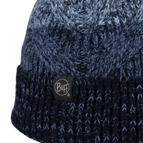 BUFF GORRO BEANIE MASHAWATER