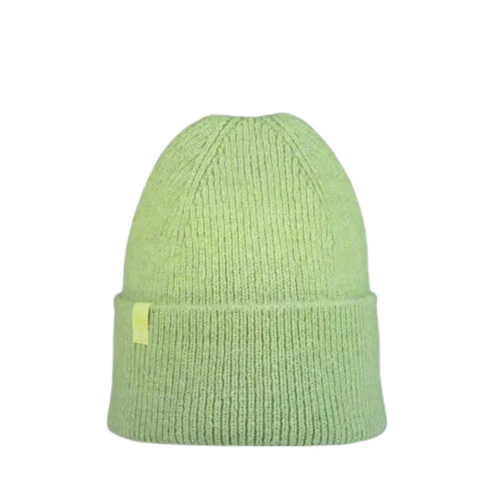 BUFF GORRO MARIN OPALINE