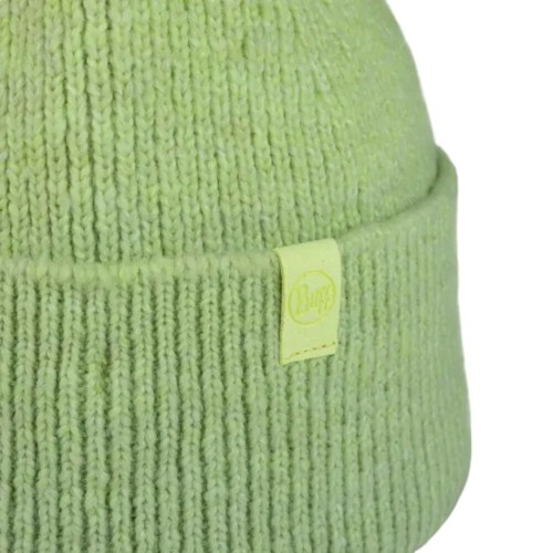 BUFF GORRO MARIN OPALINE