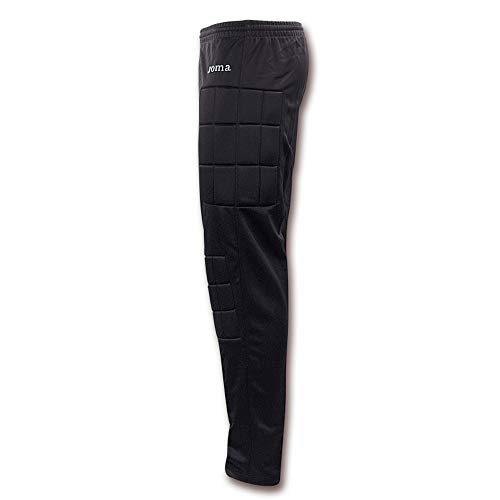 PANTALON JOMA PORTERO LARGO JR