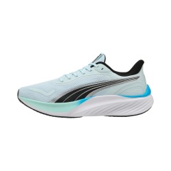 Zapatilla para Running para MUJER PUMA POUNCE LITE