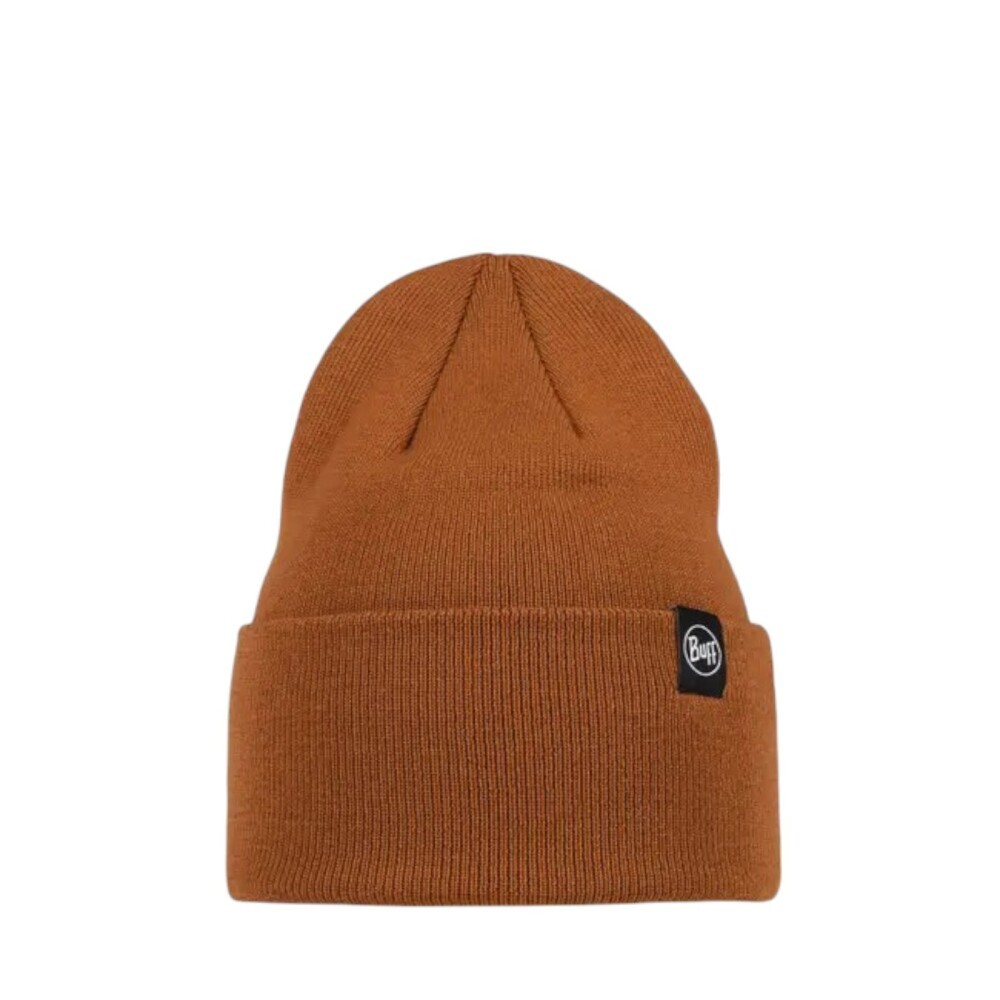 BUFF GORRO BEANIE LILON