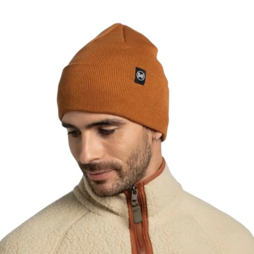 BUFF GORRO BEANIE LILON