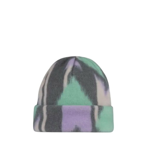 BUFF GORRO POLAR BEANIE