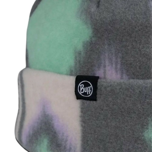 BUFF GORRO POLAR BEANIE